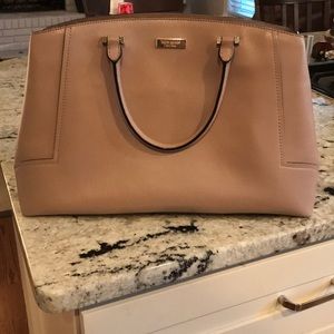 Kate Spade hand bag